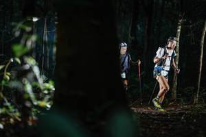 BIB: 
                            <button type="button" onclick="openModal(22577796)" class="btn btn-primary btn-sm float-right btn-popup" data-toggle="modal" data-target=".modal-high-quality">
                        <i class="fas fa-shopping-cart"></i> Add to Cart
                    </button>
                                            <button type="button" onclick="isThisMe(22577796, true)" class="btn btn-success btn-sm float-right btn-popup btn-isme hidden" data-toggle="tooltip" data-placement="bottom" title="นี่คือรูปของคุณใช่ไหม คลิกที่นี่เพื่อเอาเข้าอัลบั้ม">
                        <i class="fas fa-plus"></i> Add to album
                    </button>
                    <button type="button" onclick="isThisMe(22577796, false)" class="btn btn-warning btn-sm float-right btn-popup btn-isnotme hidden">
                        <i class="fas fa-ban"></i> Remove from album
                    </button>